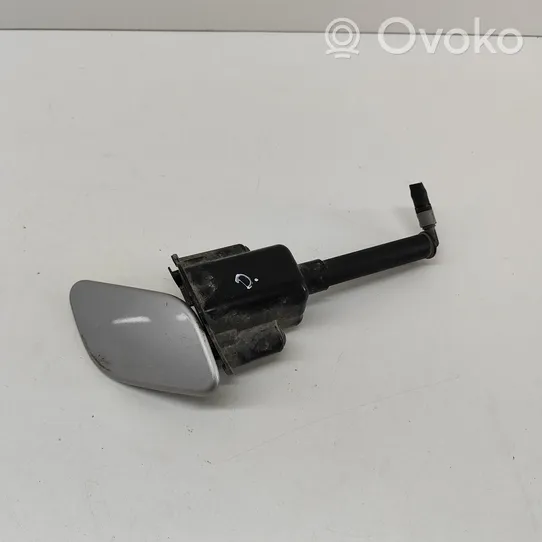 Nissan NP300 Ugello a spruzzo lavavetri per faro 286584KJ0A