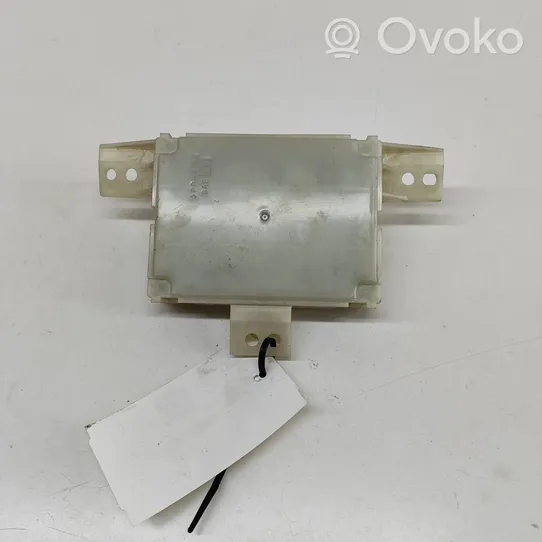 Nissan NP300 Amplificatore 277605KJ0D