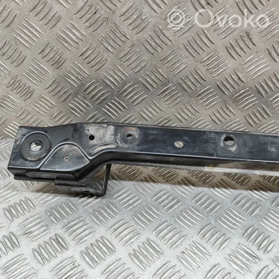 Nissan NP300 Staffa del pannello di supporto del radiatore 625104KJ0A