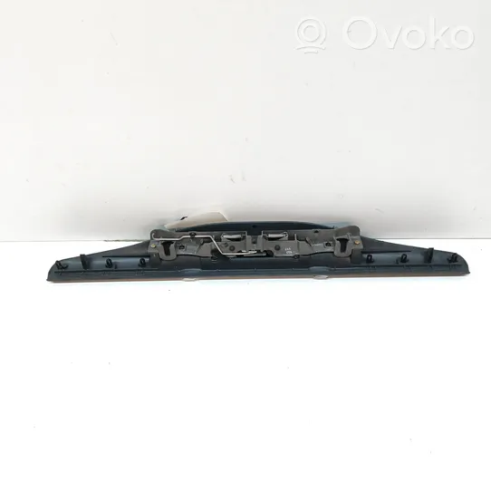 Porsche 911 996 Set di interruttori 99655171900