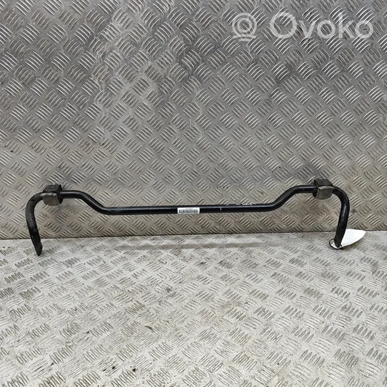 Seat Tarraco Tylny stabilizator / drążek 5QF511305C