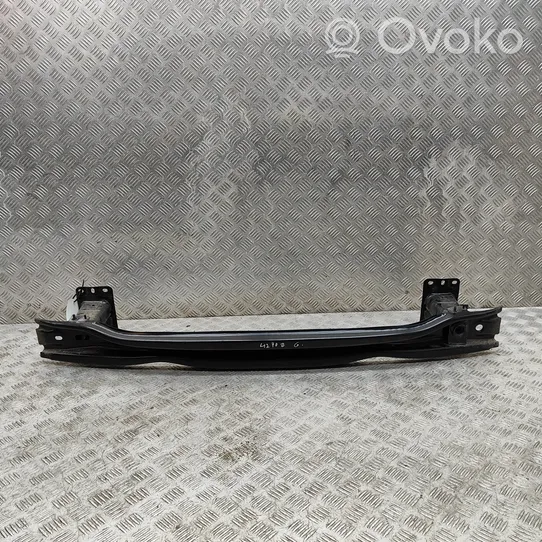 Seat Tarraco Takapalkki 5NA807305A