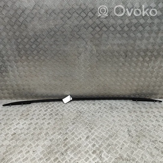 Seat Tarraco Gareniskie jumta reliņi – "ragi" 5NL860026