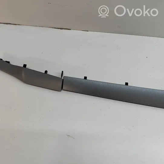 Seat Tarraco Ramka schowka deski rozdzielczej 5FK858415A