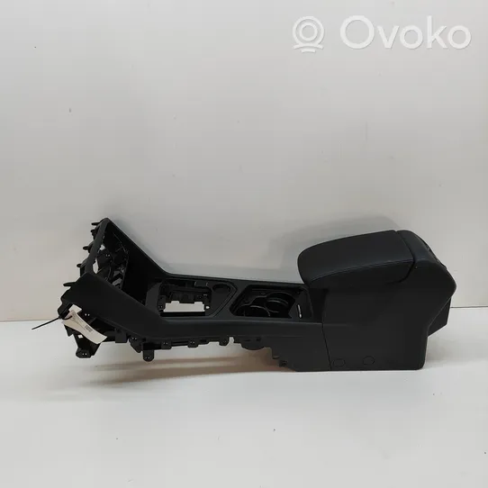 Seat Tarraco Keskikonsoli 5NC863241A