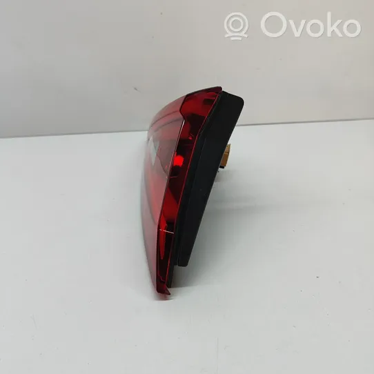 Seat Tarraco Lampy tylnej klapy bagażnika 5FJ945308A