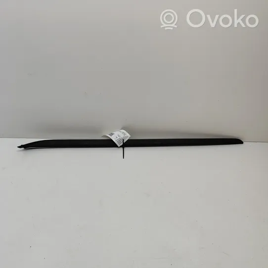 Seat Tarraco Windshield trim 5NA854328D