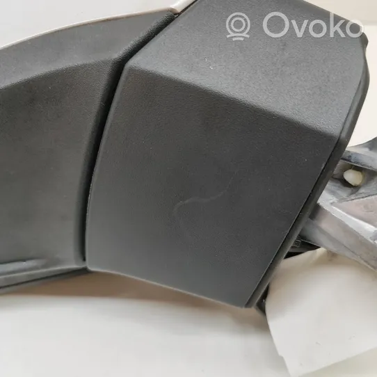 Seat Tarraco Elektryczne lusterko boczne drzwi przednich 5FJ857508AR