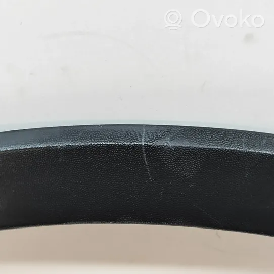 Seat Tarraco Listwa / Nakładka na błotnik przedni 524854732