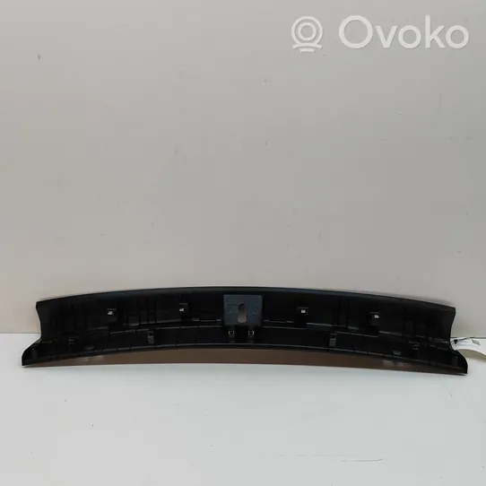 Seat Tarraco Osłona pasa bagażnika 524863459