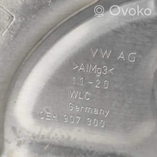 Volkswagen ID.3 Motore 0EH907300