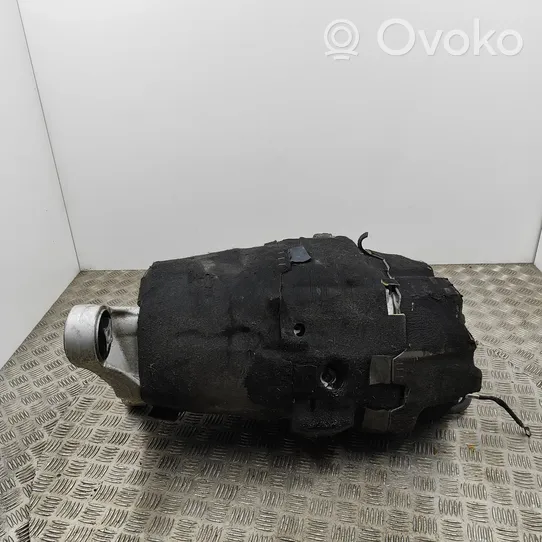 Tesla Model X Motor 103500000J