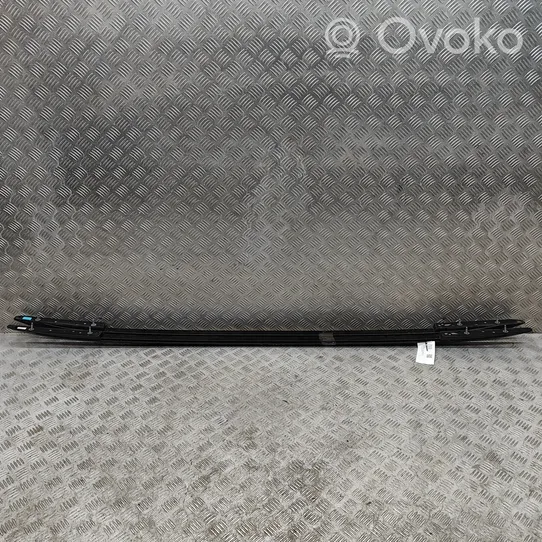 Seat Tarraco Poprzeczki dachowe 524860026A