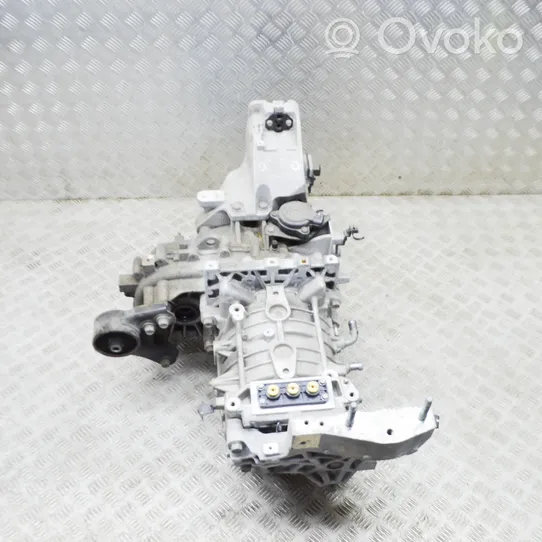 KIA Niro Engine 365000E710