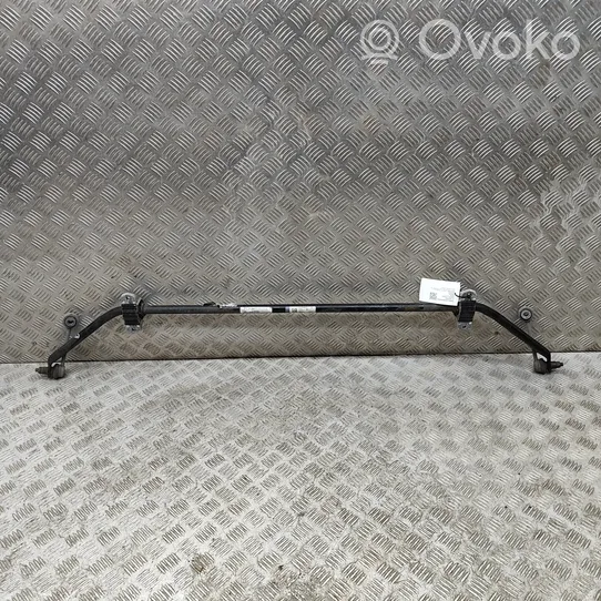 Porsche Panamera (971) Barre anti-roulis arrière / barre stabilisatrice 971511025D