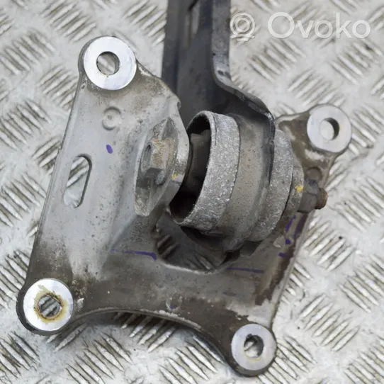 Opel Insignia B Braccio di controllo sospensione posteriore superiore/braccio oscillante 22947238