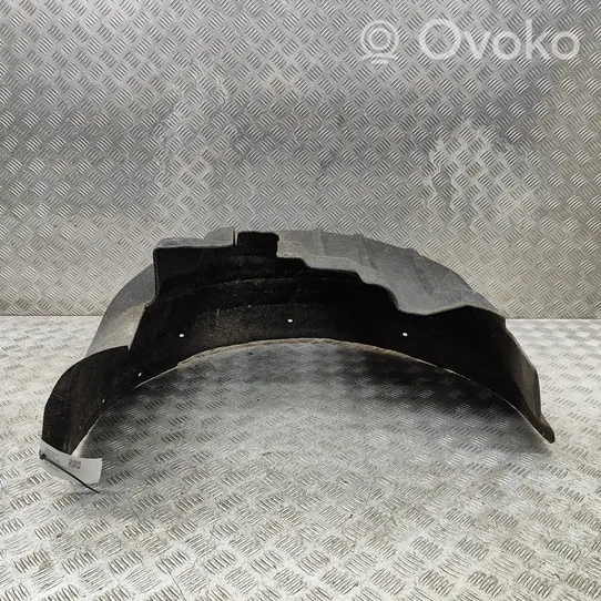 Seat Tarraco Nadkole tylne 5FJ810971