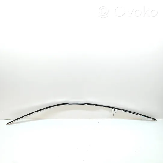 Audi A5 Roof trim bar molding cover 8W8853704