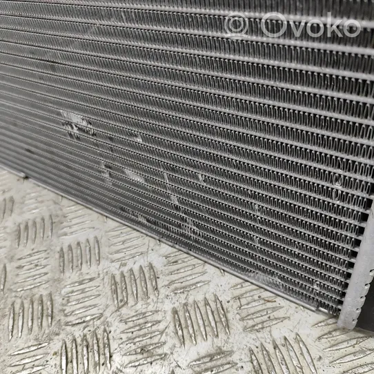 Skoda Karoq Dzesēšanas šķidruma radiators 5Q0121251GD