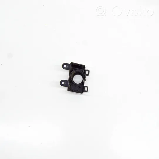 Volkswagen Arteon Front parking sensor holder (PDC) 3G8919494A