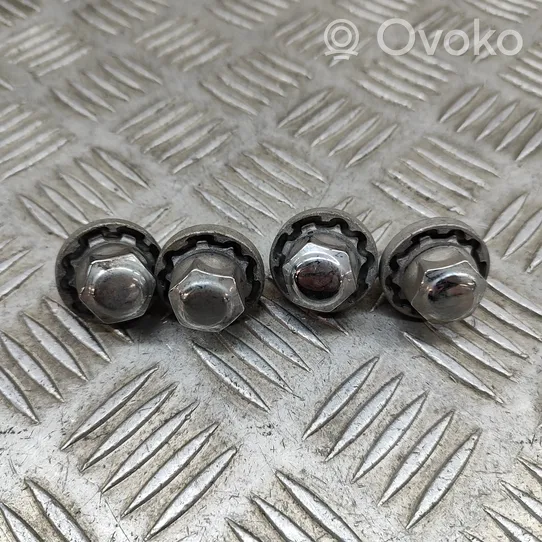 Hyundai Ioniq Anti-theft wheel nuts and lock HMZ5310003