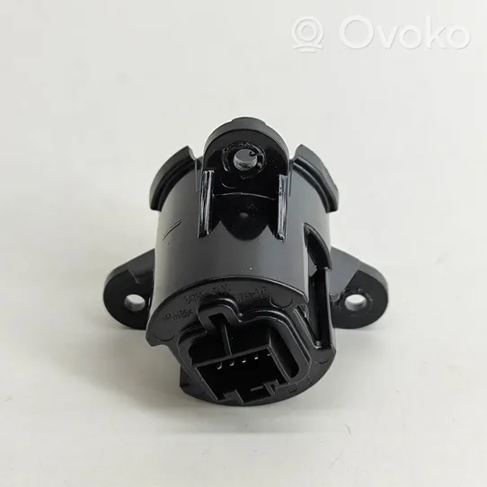 Hyundai Tucson IV NX4 Moottorin start-stop-painike/kytkin 84782N7130