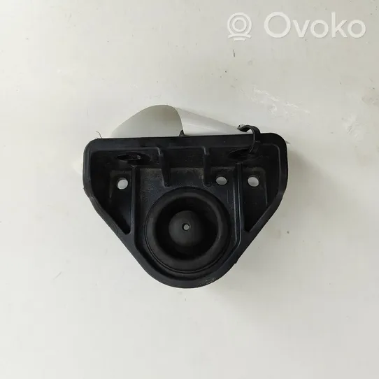 Hyundai Tucson IV NX4 Staffa del pannello di supporto del radiatore 25333D3000