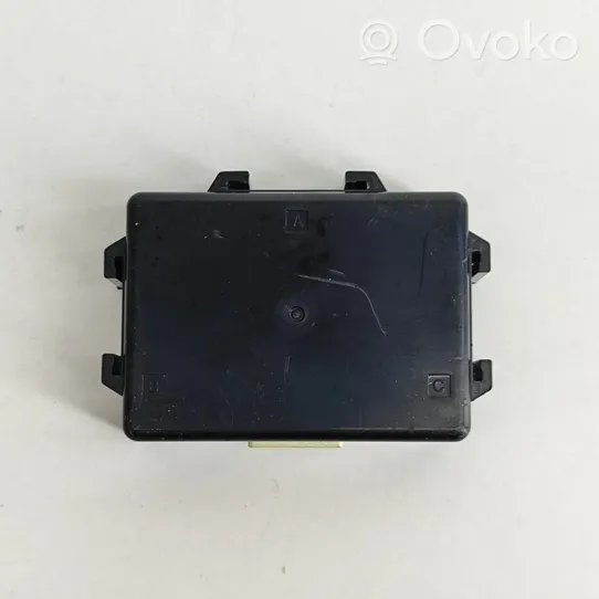 Hyundai Tucson IV NX4 Module de contrôle de ballast LED 92900N7900