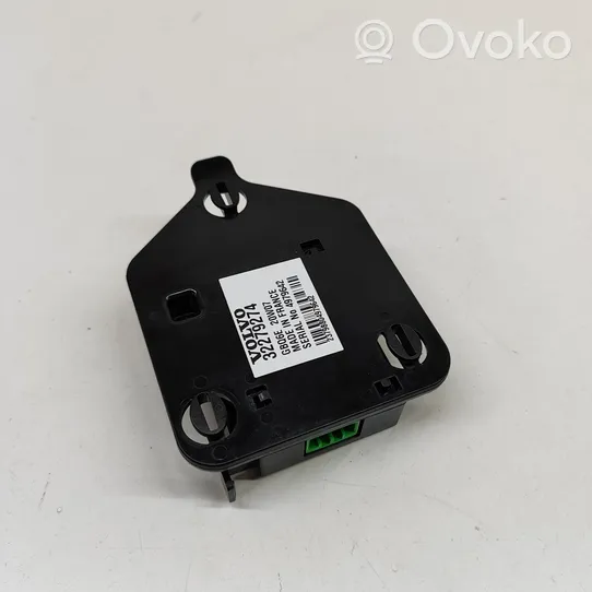 Volvo S60 Other devices 32279274