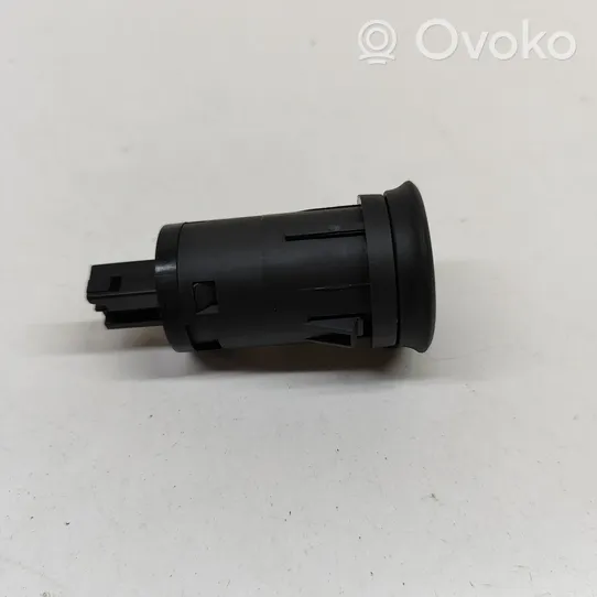 Volvo S60 Connecteur/prise USB 32231928