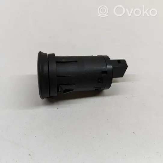 Volvo S60 Connecteur/prise USB 32231928