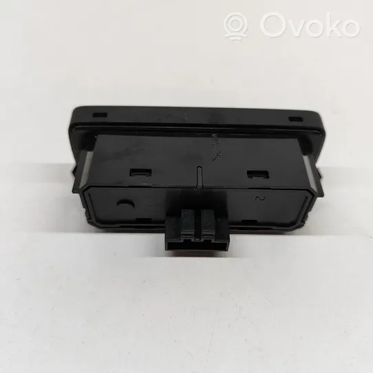 Volvo S60 Kit interrupteurs 31443873