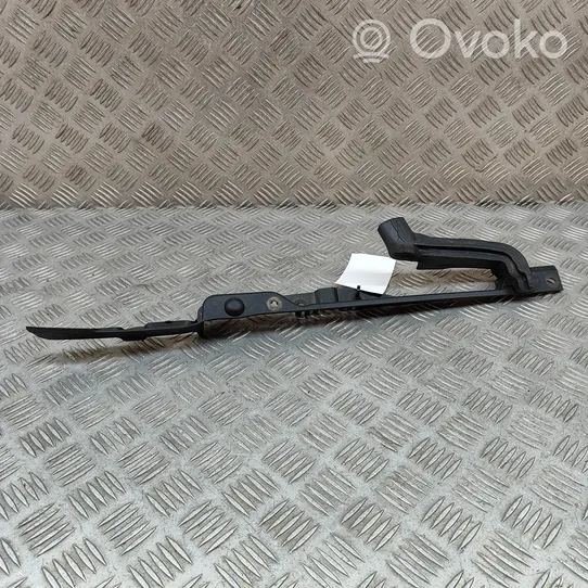 Volvo S60 Panel wykończeniowy błotnika 31479547