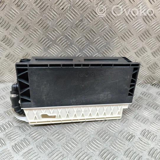 Volvo S60 Hybrid/electric vehicle battery 32300677