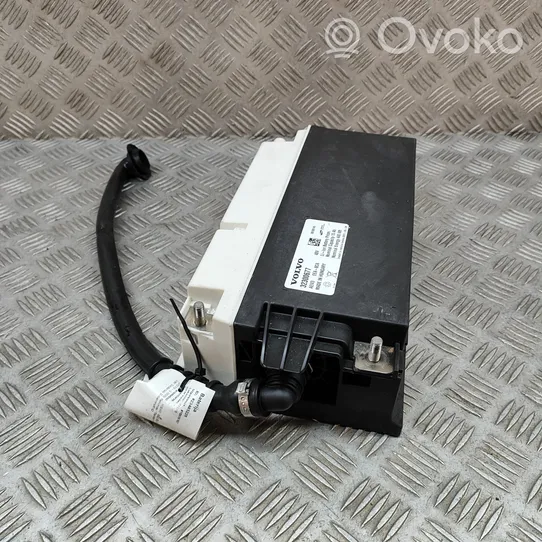 Volvo S60 Hybrid/electric vehicle battery 32300677