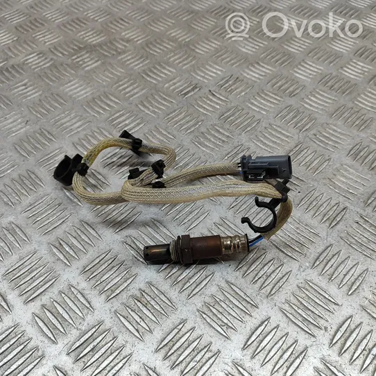 Volvo S60 Sonde lambda 32330007