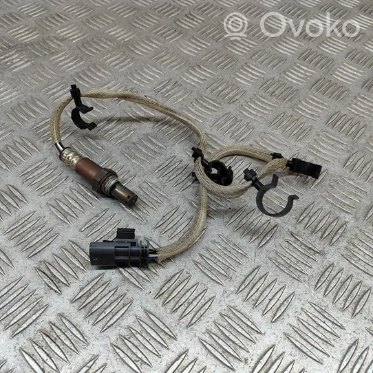 Volvo S60 Sonde lambda 32330007