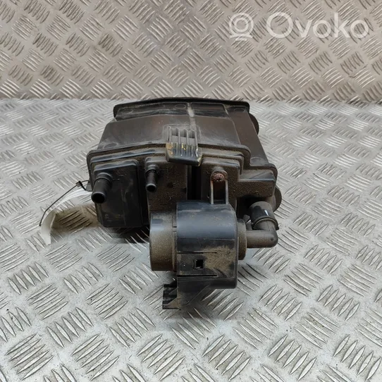 Volvo S60 Active carbon filter fuel vapour canister 31478802