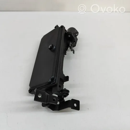 Volvo S60 Frontkamera Stoßstange Stoßfänger vorne 32327233