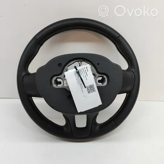 Volvo S60 Volant 32288772