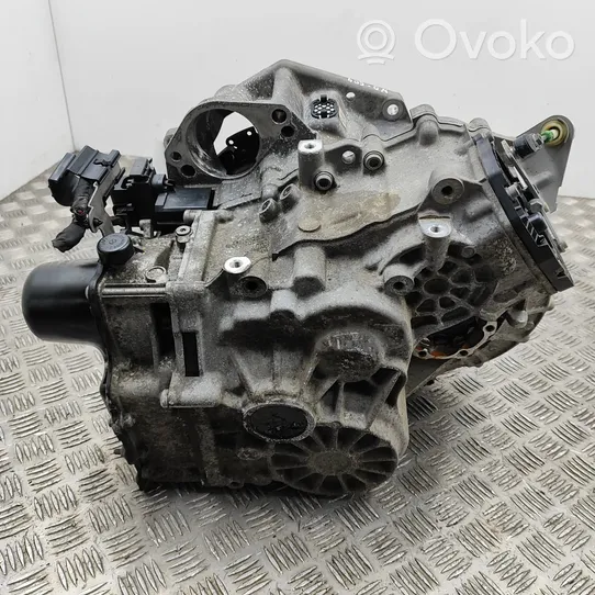 Volkswagen Golf VII Automatic gearbox 0CW300048L