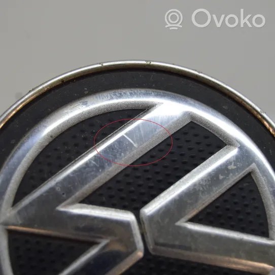 Volkswagen Golf VII Enjoliveurs R12 5G0601171