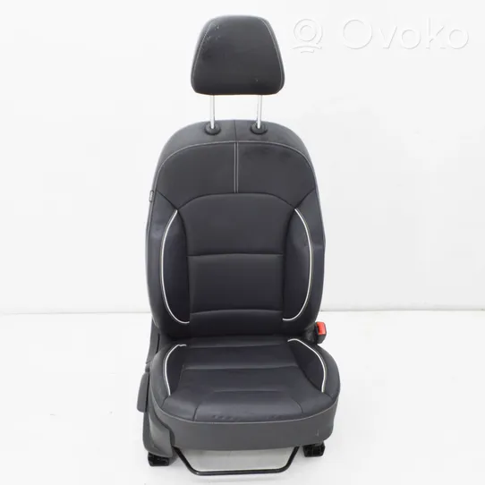 KIA Niro Kit intérieur 83311G5000