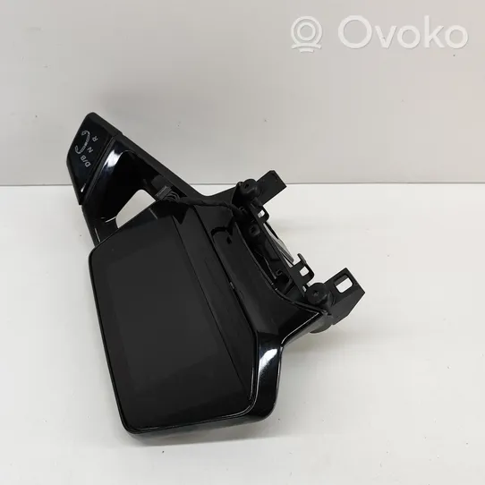 Volkswagen ID.3 Tachimetro (quadro strumenti) 10A920320A