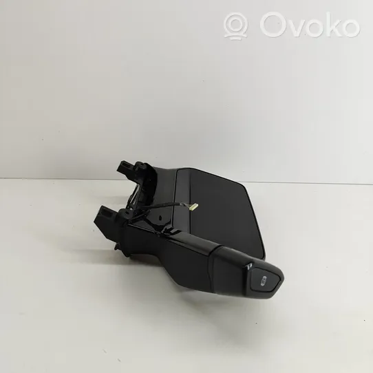 Volkswagen ID.4 Tachimetro (quadro strumenti) 10A920320A