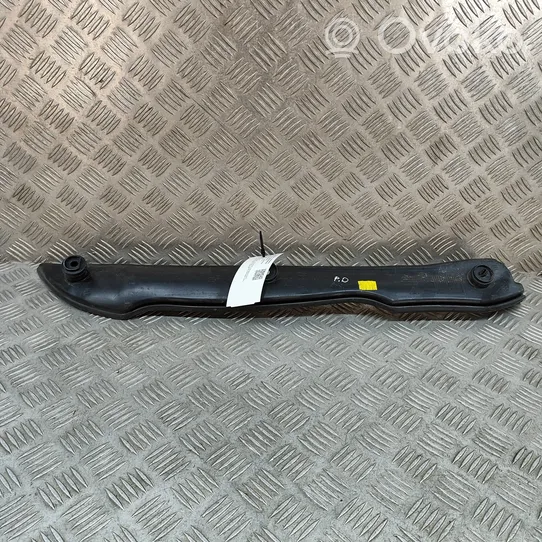 Porsche Panamera (971) Rivestimento dell’estremità del parafango 971854778