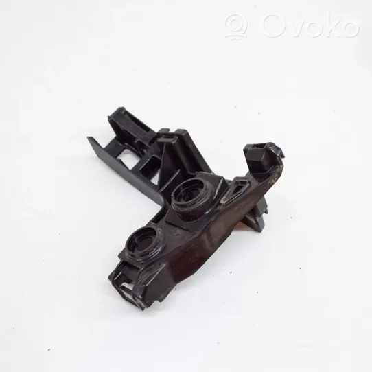 Volkswagen Golf VII Support de pare-chocs arrière 5G6807394A