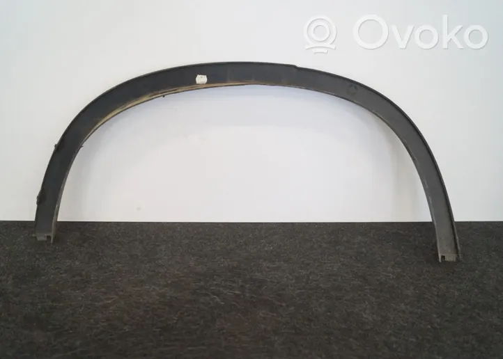 BMW X1 E84 Rear arch trim 2990171