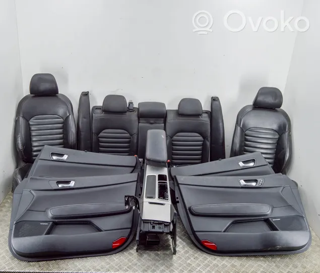 KIA Optima Set interni 82301D4300BJG