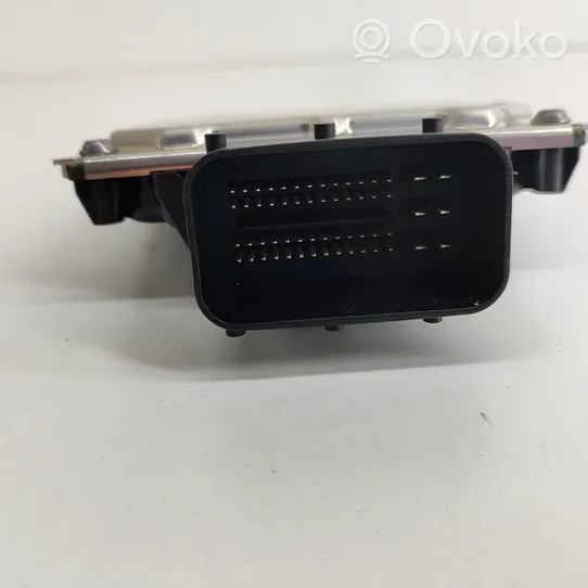 Porsche Panamera (971) Module de contrôle de boîte de vitesses ECU 0DS927156G